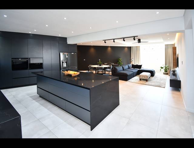 2 BEDROOM APARTMENT FOR SALE IN ILLOVO